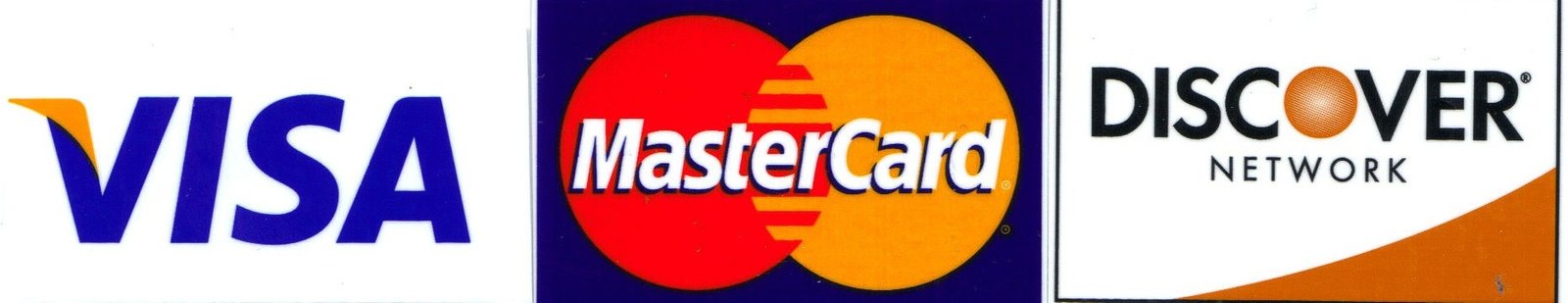 CCards