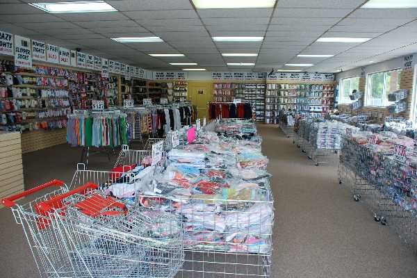 store2